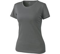 Helikon-Tex Women's T-Shirt - Shadow Grey