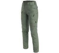 Helikon-Tex - Women's UTP Resized PolyCotton Rip-Stop - Hose für Damen - Olive Drab 32/34
