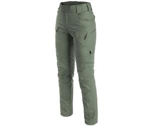 Helikon-Tex - Women's UTP Resized PolyCotton Rip-Stop - Hose für Damen - Olive Drab 32/34