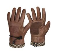 Helikon-Tex Handschuhe Woodcrafter – Braun