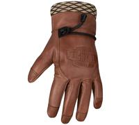 Helikon-Tex - Woodcrafter - Einsatzhandschuhe - Braun XXL