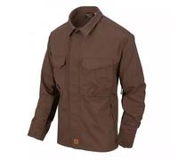 Helikon-Tex Woodsman Shirt - Black
