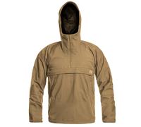 Helikon-Tex - Woodsman Anorak - Jacke - Coyote S