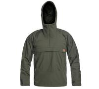 Helikon-Tex WOODSMAN Anorak Jacket taiga green M