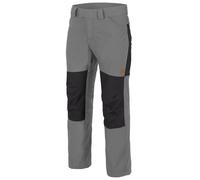 Helikon-Tex - Woodsman Hose - Cloud Grey / Ash Grey S