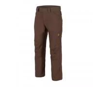 Helikon-Tex WOODSMAN Hose® - Earth Brown M/Regular