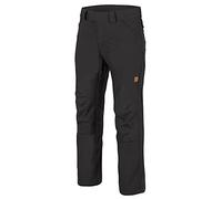 Helikon-Tex Woodsman Pants - Ash Grey