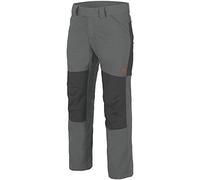 Helikon-Tex Woodsman Pants - Cloud Grey/Ash Grey