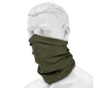 Helikon-Tex - Wrap Lightweight Schlauchschal - Olive Green universell