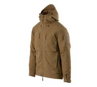 Helikon-Tex Yukon Winter Jacket Coyote 3XL
