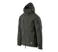 Helikon-Tex Yukon Winter Jacket Taiga Green XL