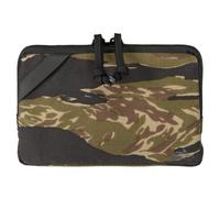 Helikon - Trip - Gürteltasche - Tiger Stripe