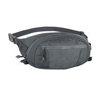 Helikon-Tex Bandicoot Waist Pack - Cordura shadow grey EU
