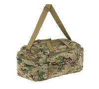 Helikon - Urban Training Bag - Tasche 39 l - MultiCam