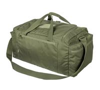 Helikon - Urban Training Bag - Tasche 39 l - Olive Green