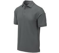 Helikon - UTL TopCool - Thermo-Poloshirt - Shadow Grey XL