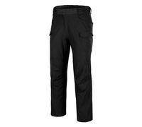 Helikon - UTP Flex-Hose - taktische Hose - Black 4XL