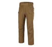 Helikon Tex UTP® - Urban Tactical Pants - Freizeitfarben (Polycotten/ Ripstop) - XL/Long / coyote
