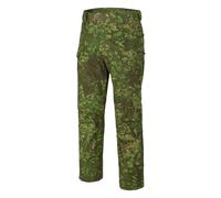 Helikon-Tex UTP Urban Tactical Pants Flex Pants Outdoor Hose - PenCott® Wildwood