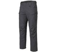 Helikon-Tex Herren Pantalones Tácticos Utp Urban Lässige Hose, Mehrfarbig (Camogrom), 38W x 36L