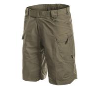 Helikon - UTS 11" - Shorts - RAL 7013 S