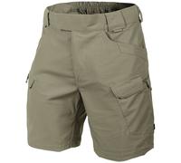 Helikon - UTS 8,5" Shorts - Adaptive Green S