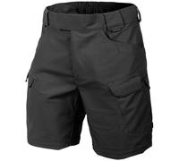 Helikon-Tex Shorts UTS Urban Tactical 8.5 3XL male