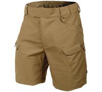 Helikon - UTS 8,5" Shorts - Coyote 3XL