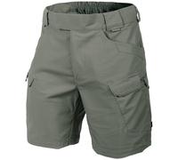 Helikon - UTS 8,5" Shorts - Olive Drab S