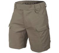 Helikon-Tex - UTS 8,5" Shorts - RAL 7013 3XL
