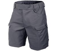 Helikon - UTS 8,5" Shorts - Shadow Grey 3XL