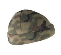 Helikon - Watch Cap - Dockermütze - wz.93 Pantera PL Woodland