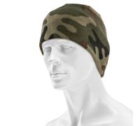 Helikon - Watch Cap - Dockermütze - wz.93 Pantera PL Woodland