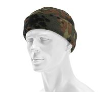 Helikon-Tex WATCH Cap Fleece Army Mütze Kappe Flecktarn One size