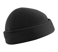 Helikon Watch Cap Schwarz