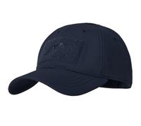 Helikon-Tex BBC Winter Cap - Navy Blue