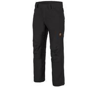 Helikon - Woodsman Hose - Ash Grey 3XL