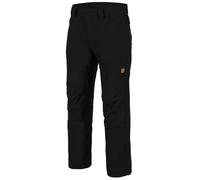 Helikon - Woodsman Hose - Black 4XL