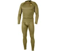 HelikonHerren Oberteil