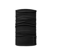 HelikonTex Wrap Lightweight