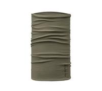 HelikonTex Wrap Lightweight