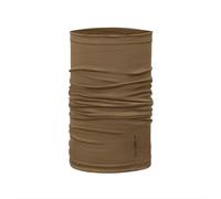 HelikonTex Wrap Merino, Coyote, Einheitsgröße