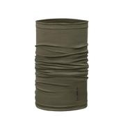 Helikon-Tex - Wrap Merino Schlauchtuch - Olive Green universell