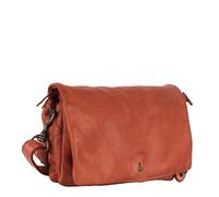 Harbour 2nd Umhängetasche Anchor-Love Helin AL-13092 Charming Cognac