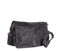 Harbour 2Nd Anchorlove Helin #Al.13092 ash