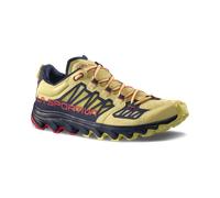 La Sportiva Helios Iii Trailrunning-schuhe EU 37