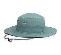 Helios Sonnenhut Neptun M