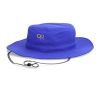 Outdoor Research Helios Sonnenhut