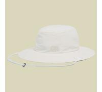 Outdoor Research Helios Sun Hat sand (0910) XL