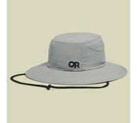 Outdoor Research - Helios Sun Hat - Hut, Gr. 59 cm-61 cm 59-61 cm - XL, grau (LightPewter)